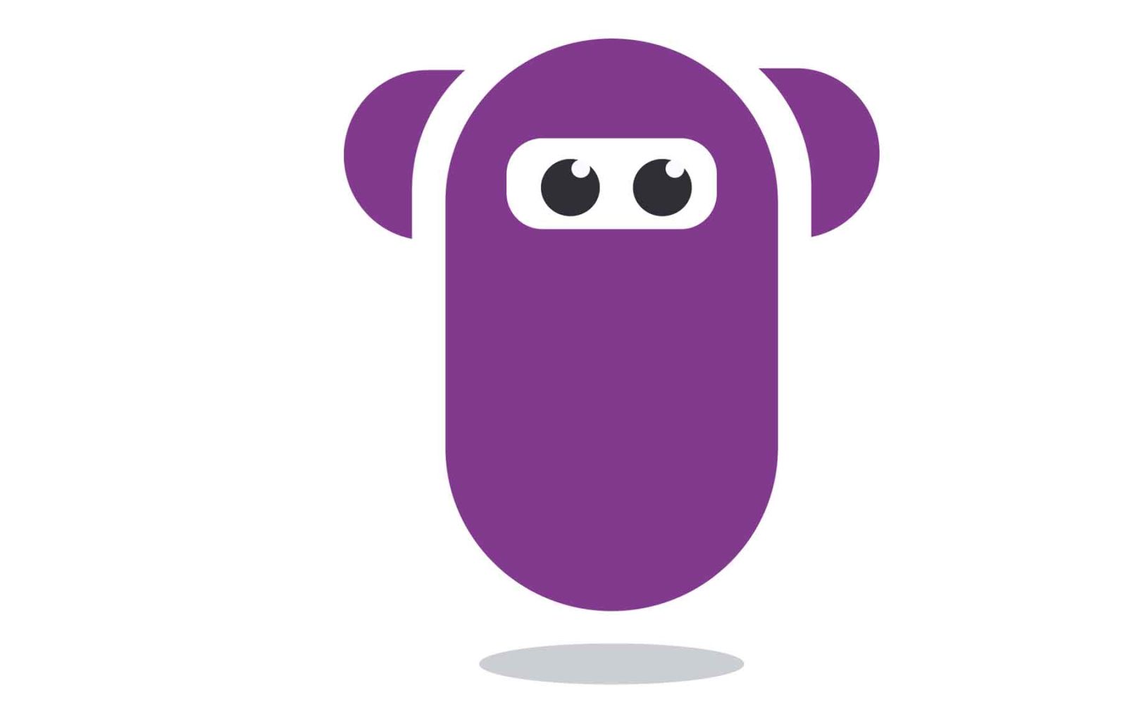 Bildzeichen für Blindheit, Hörschwäche, Staubstumm