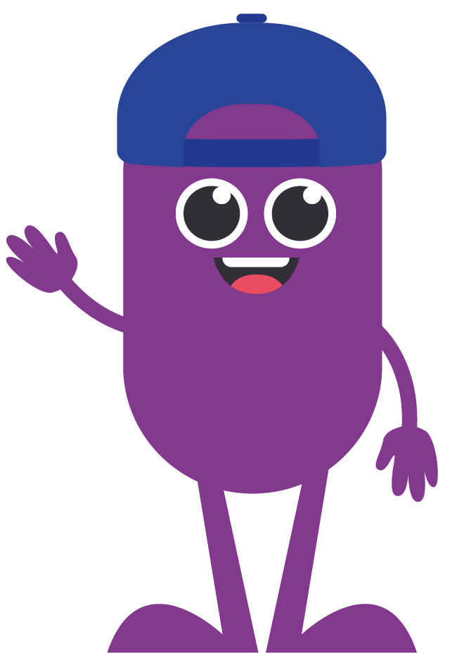 Checkliste icon barrierefreiheit 